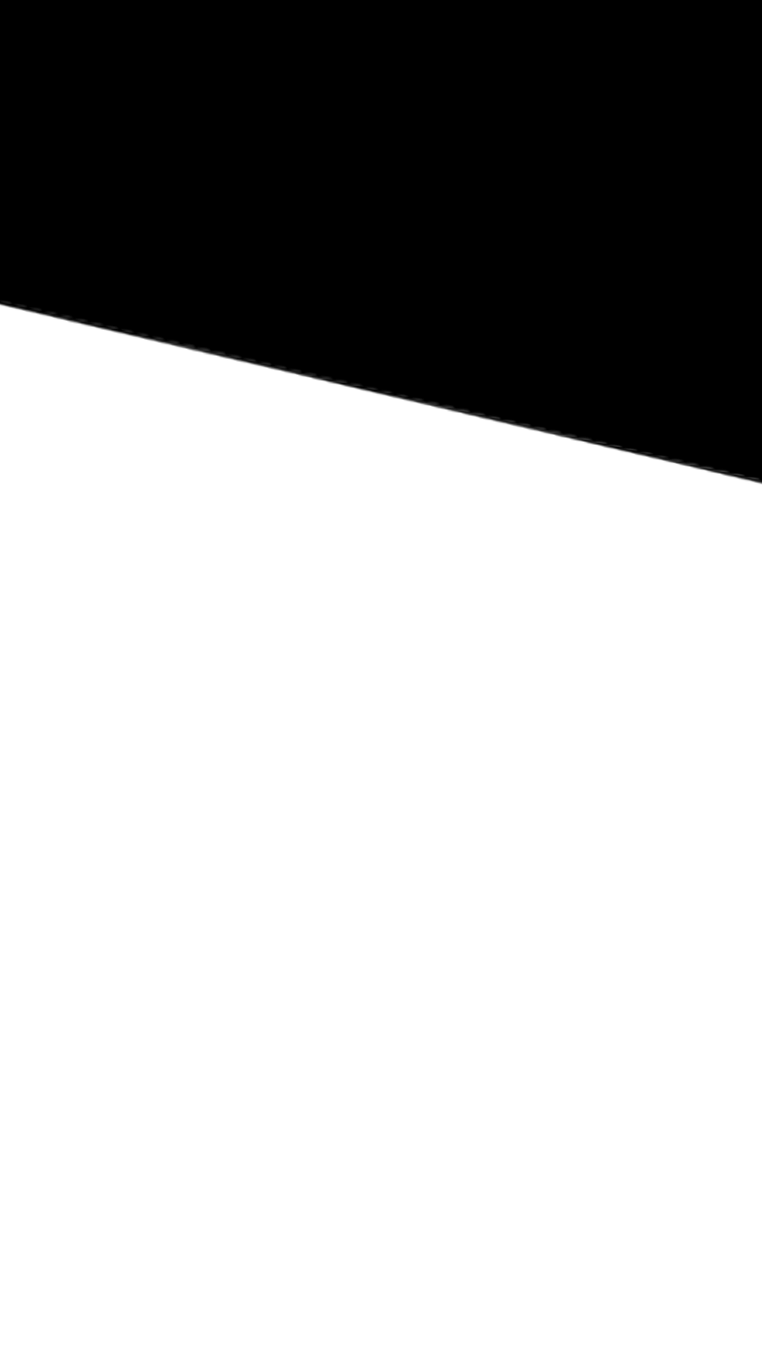 Panel 7 fg